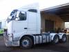 Volvo FH12 460 Prime Mover 70T