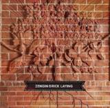 Zengin Bricklaying