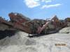 2013 Sandvik Impactor Crusher QI441
