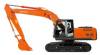 Hitachi ZX 210 H 21 Tonne Excavator
