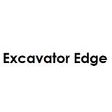 Excavator Edge