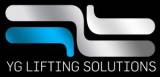 YG Lifting Solutions Pty Ltd