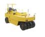 Sakai TZ701 9 to 15 Tonne Pneumatic-Tyred Roller