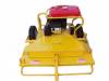 Stump Grinder 16HP petrol engine