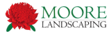 Moore Landscaping