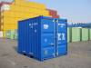 10Ft. Shipping Container