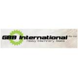 GBB International