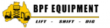 BPF Equipment