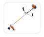 Brush Cutter