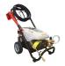 Electric Pressure Washer 3000 PSI 240V