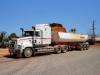 Prime Mover