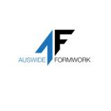 Aus Wide Formwork