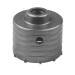 CORE DRILL BIT 89mm