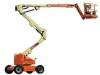JLG Boom 450AJ