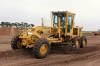 Caterpillar 130G Grader