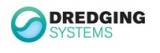 Dredging Systems