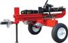 LOG SPLITTER
