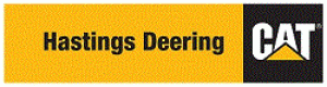 Hastings Deering (Australia) Limited