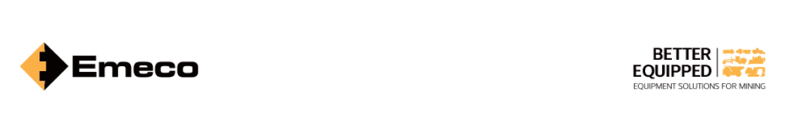 Emeco International (NSW)