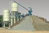 Concrete Batching Plant