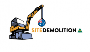 Site Demolition