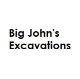 Big John's Excavations