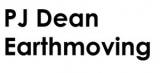 PJ Dean Earthmoving
