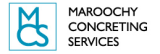 Maroochy Concreting Services
