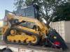 Track Skid Steer / Posi Track