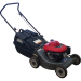 Lawn Mower