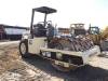 Ingersoll Rand 12 Tonne Padfoot Roller