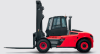 Linde 10000 2004