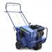 Bluebird Lawn Aerator
