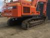 Hitachi ZX470/CAT349DL with GPS x 2