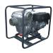 4'' Honda GX200 Petrol Transfer Pump 8HP - Aussie Gusher