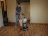 Drum Floor Sander