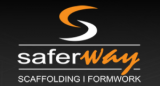 Saferway