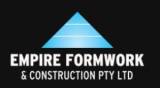 Empire Formwork & Construction