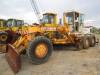 1994 Mitsubishi MG330 Grader