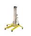 3.9m Ducting Lifter