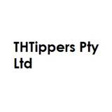 THTippers Pty Ltd