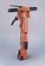 JACK HAMMER 25lb PNEUMATIC