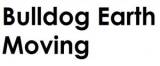 Bulldog Earthmoving Pty Ltd