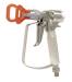 AIRLESS SPRAY GUN