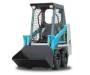 Skid Steer