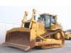 Caterpillar D7R Series II