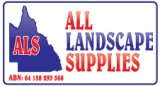 All Landscape Supplies Pty Ltd