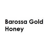Barossa Gold Honey