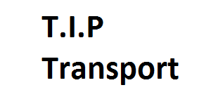 T.I.P Transport