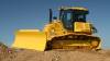 D61PXi-23 Dozer